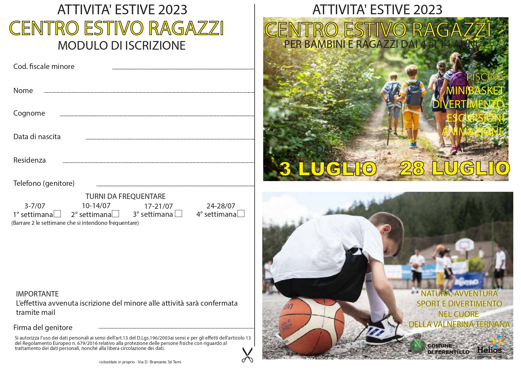 attività estive ferentillo 2023_ESTERNO_pages-to-jpg-0001