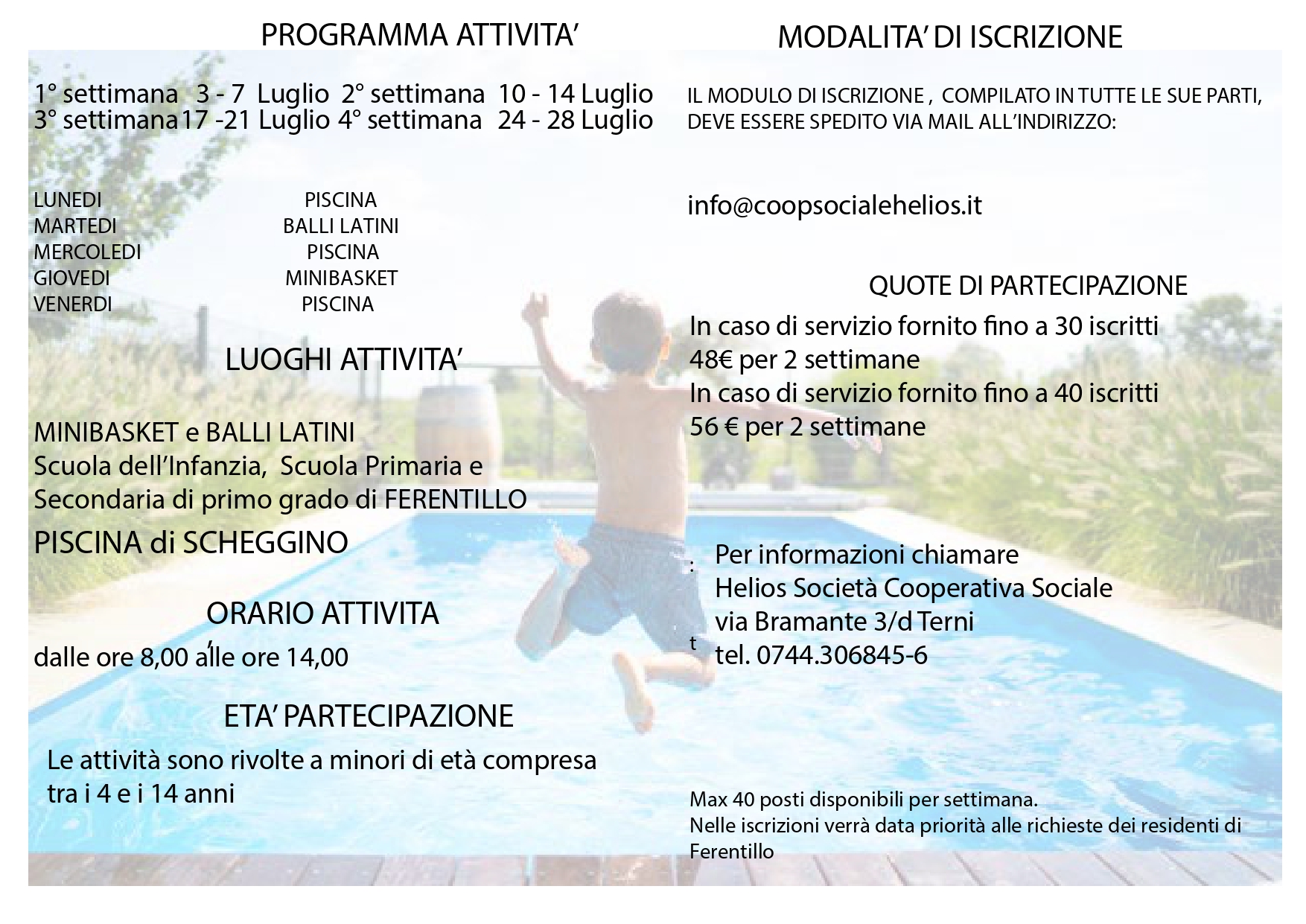 attività estive ferentillo 2023_INTERNO_pages-to-jpg-0001