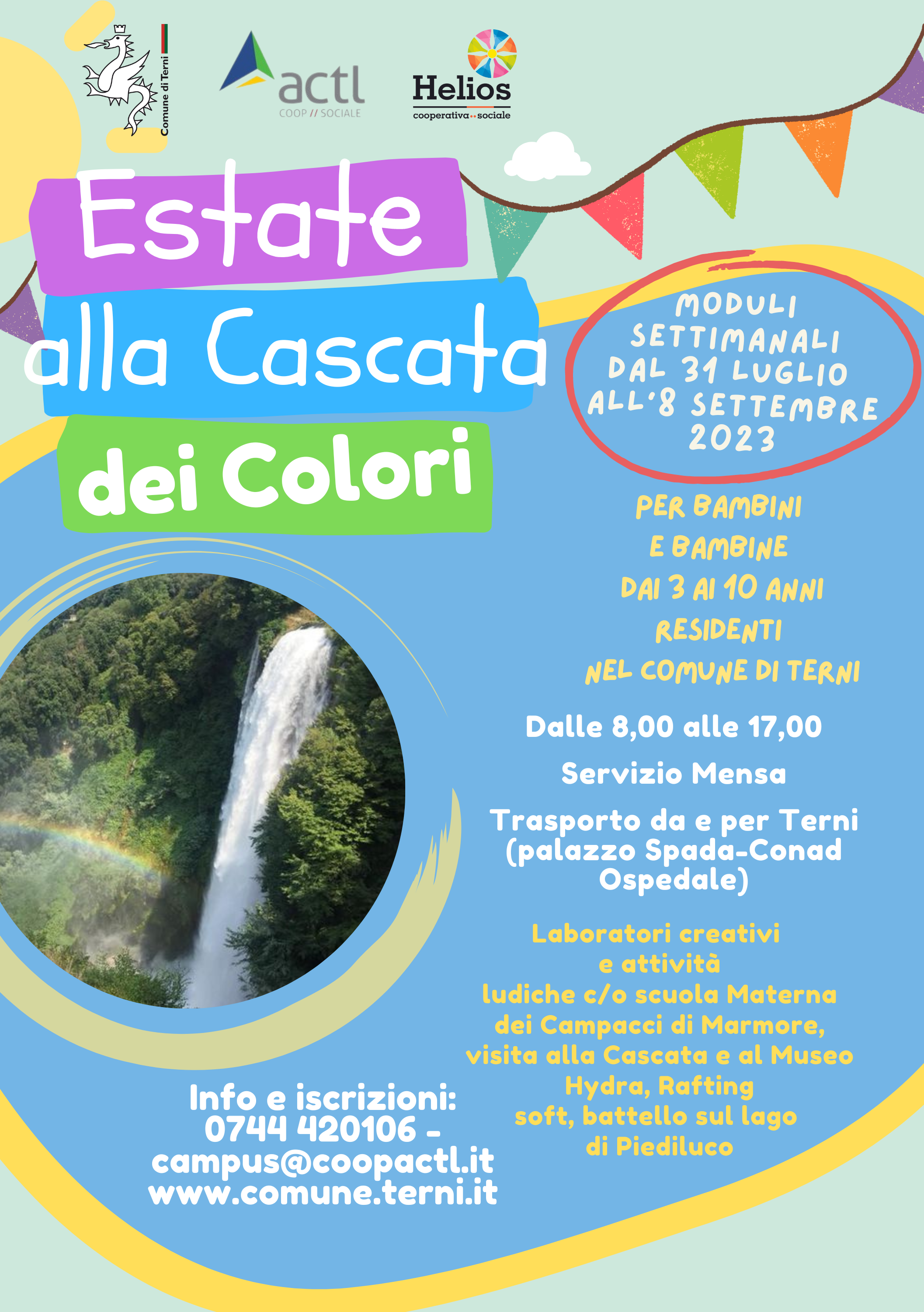 locandina-cascata-colori-ultima-3