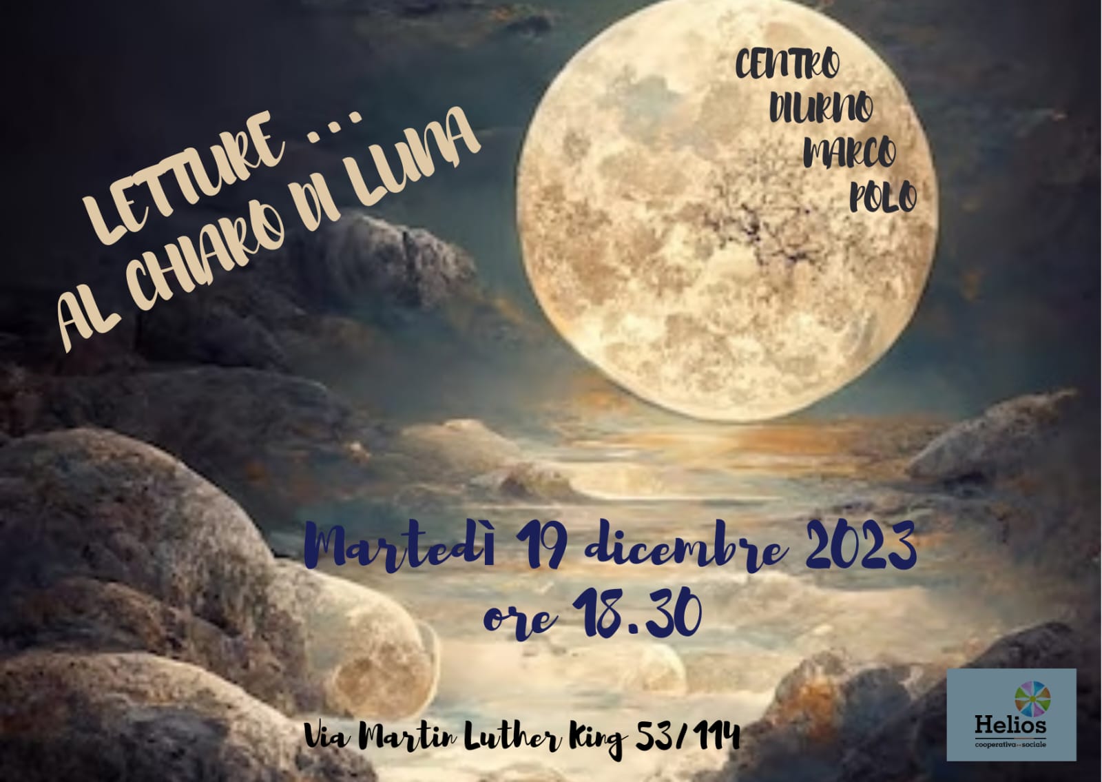 WhatsApp Image 2024-02-08 at 09.50.59