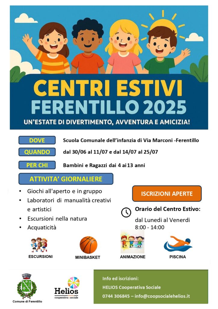 locandina Ferentillo 2025_1_page-0001